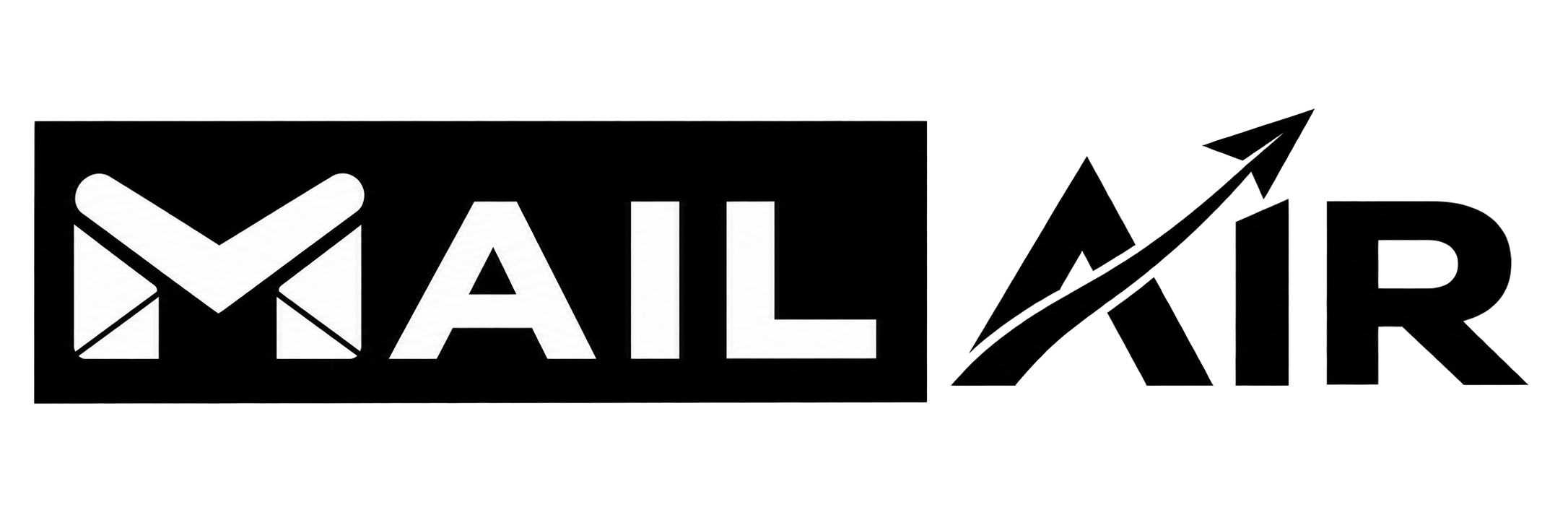 MAIL AIR